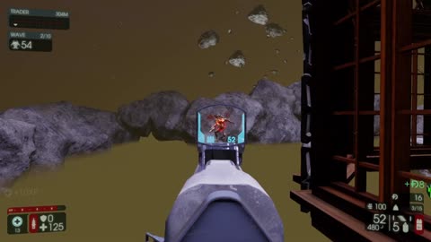 How long have been this deep in hell?