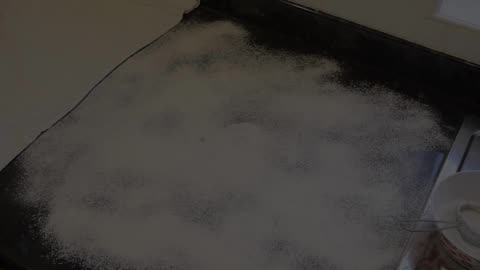 Soft & Crispy Ciabatta Rolls | Homemade Bread Made Easy