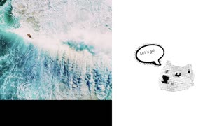 ACCESS GRANTED | Finally Playing Valve's Deadlock