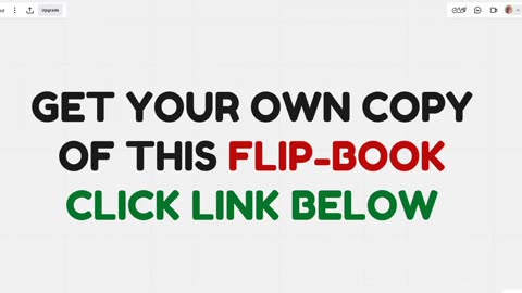 DIGITAL BOT - FLIPBOOK ABOUT AI CRYPTO INCOME & HYBRID DEBIT CARD LIFSTYLE - TOP TEAM ROB BUSER