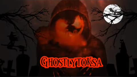 🕺👻 Serbian Dancing Lady! What is This Creepy Phenomenon? | TheHauntingHour