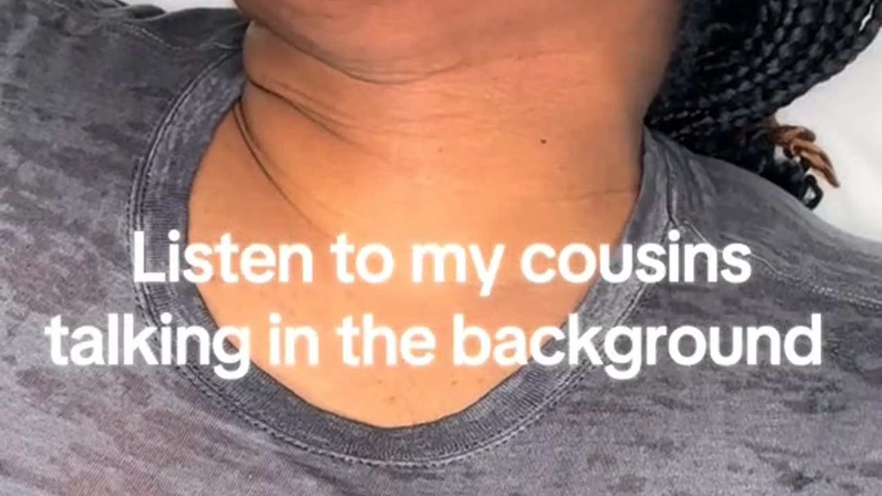 ✨ Chin Waxing with Sexy Smooth Golden Allure Hard Wax | @thee_princesstreatment ✨