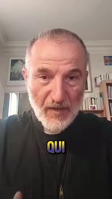 The words reveal the heart