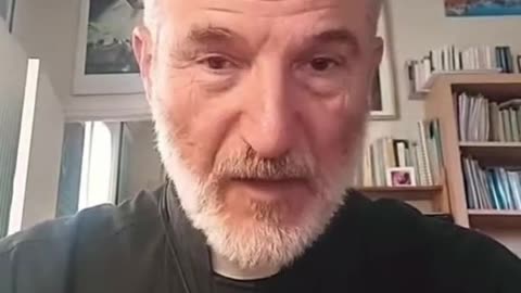 The words reveal the heart