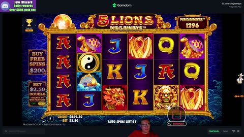 $1000 RAW VS LIVE CASINO GAME MADNESS! MAX WIN INCOMING!