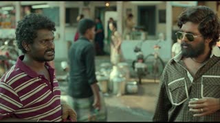 4K Srivalli_FHD_x264_60FPS_Tel_Tam_Hin_DTS_HD_5_1