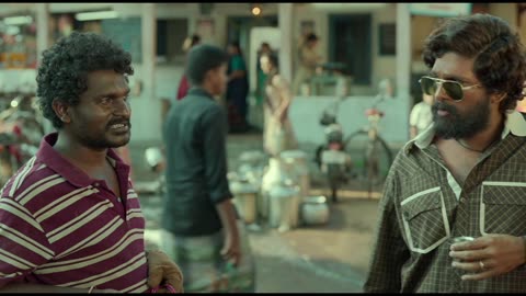 4K Srivalli_FHD_x264_60FPS_Tel_Tam_Hin_DTS_HD_5_1