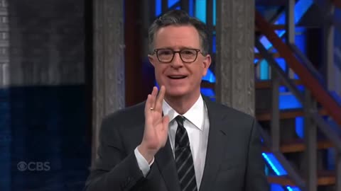 AI CGI weapon is ready to combat their evil blackmail about to come to light. #GlobalConsensus