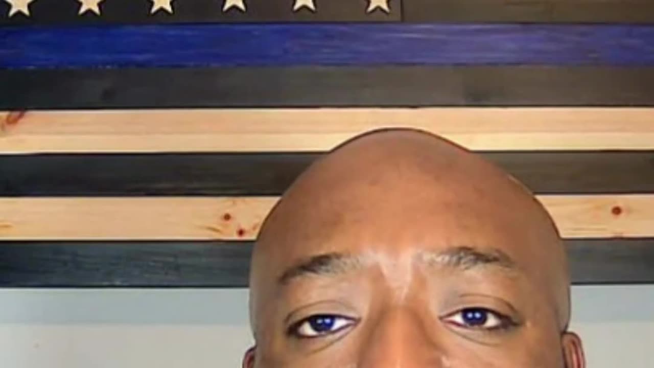 What Happened to Justice The Crime Punishment Debate