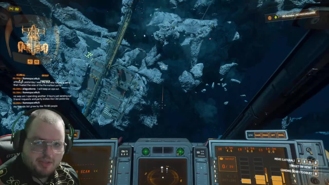 Let's Play VIDEO GAMES