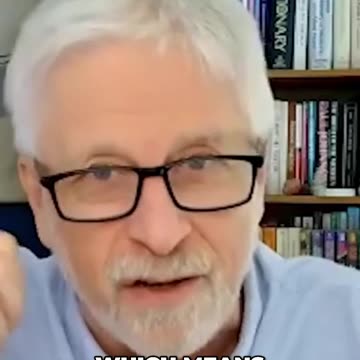 Escape Fight or Flight: Restore Your Body & Mind