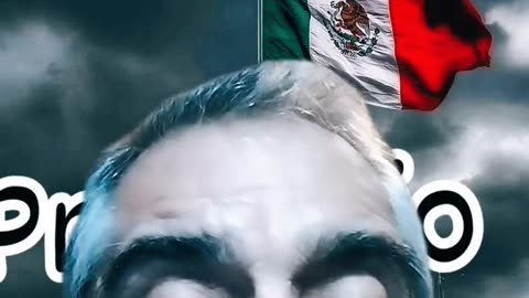 En la Era de las Redes Sociales ©