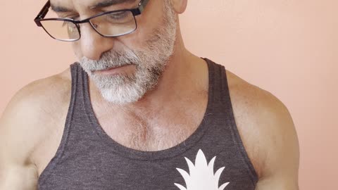 "Exposing the empress rx" Tarot Vibes August 13th 2025 Love Light & Joy Tarot by Adam Keith
