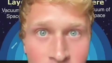 Wait, does that say @NASA in the corner??