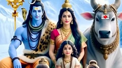 Yah bhakti Gyan