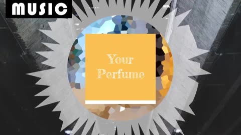 "Your Perfume" - Track by Robert Kovarik (Preview) #orchestral #classic #music #ballads