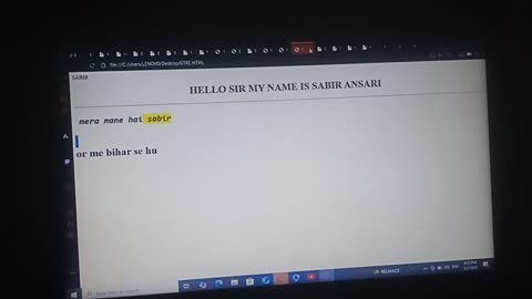 Sataman kaise banaye