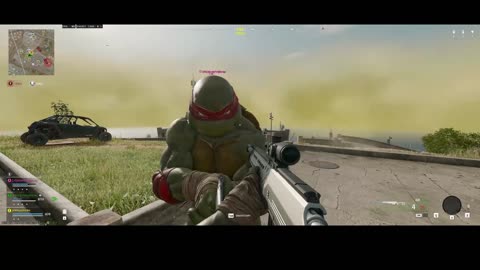 Trying out snipping