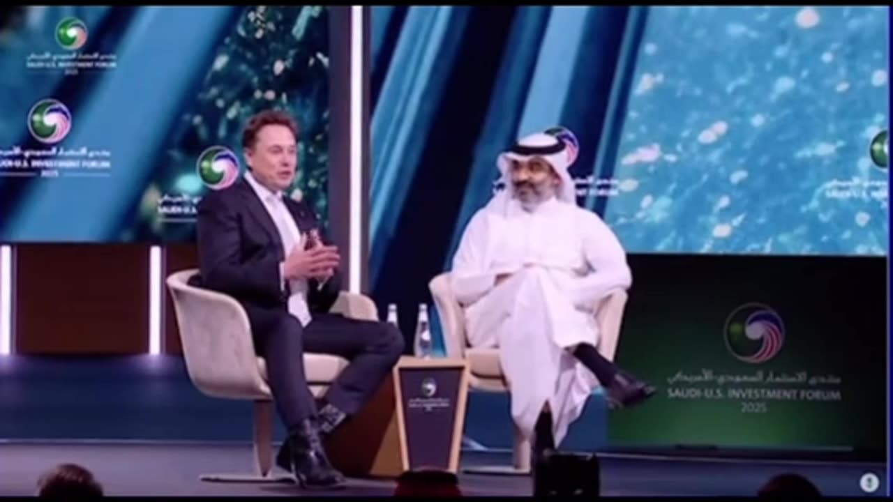 Life will be different