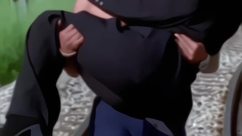O Mr raja