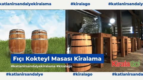 fici-kokyetl-masasi-kiralama fiyatlari