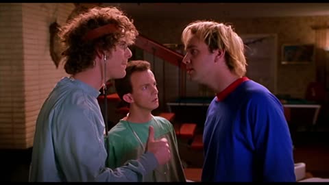 Sweet Ass- Baseketball