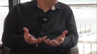 Unlocking Michigan's Waterfront Property_ Our Unique Approach