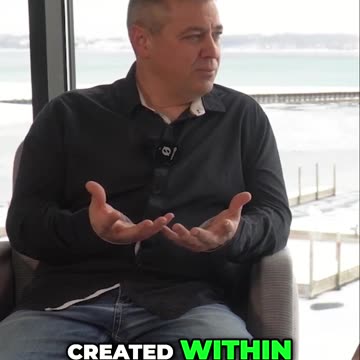 Unlocking Michigan's Waterfront Property_ Our Unique Approach