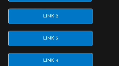 How to watch videos from vlwbd.