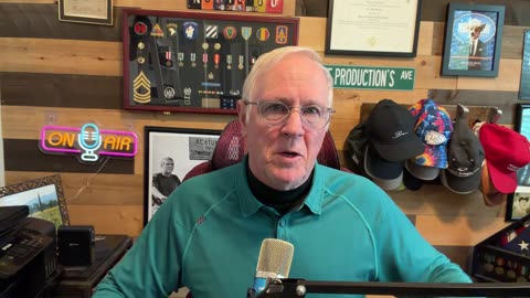 A Close One in Tennessee