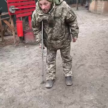 Ukraine Russia war combat/related footage 12/7/2025