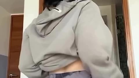 🍑 On The Beat 😵‍💫 