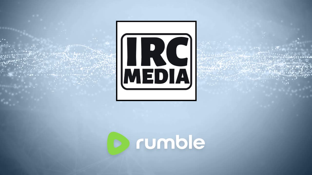 Warrior Weekend 2025 Hero Fest