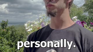 Sensitive Burglar
