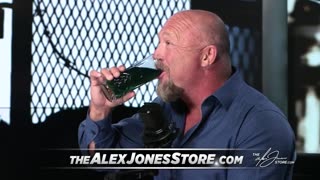 אלכס גונס מתילן כחול תרופה חזקה שמטפלת במתהמוגלובינמיה, בהרעלות ציאניד, בזיהומים מסוימים וגם פועלת כנוגד חמצון חזק METHYLEN BLUE