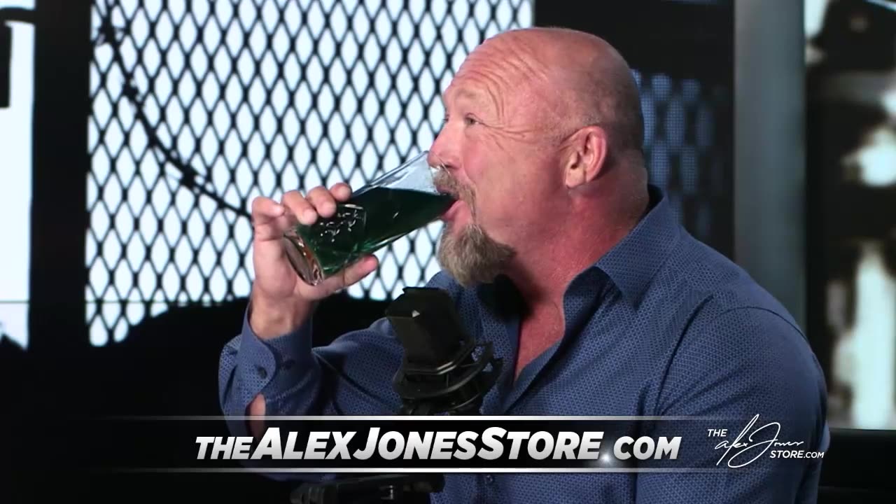 אלכס גונס מתילן כחול תרופה חזקה שמטפלת במתהמוגלובינמיה, בהרעלות ציאניד, בזיהומים מסוימים וגם פועלת כנוגד חמצון חזק METHYLEN BLUE