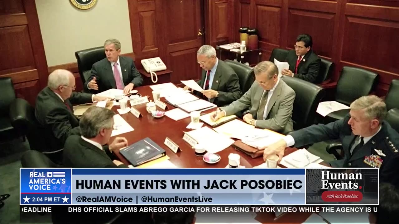 AFGHANISTAN: TALES OF REGIME CHANGE