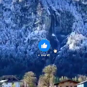 Switzerland: The Secret Behind the World’s Happiest Country!