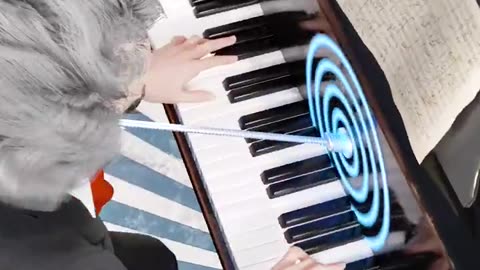 ICYMI: How Beethoven Heard Music While Deaf