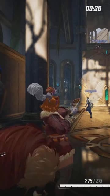 Debate on superhero abilities and character design flaws