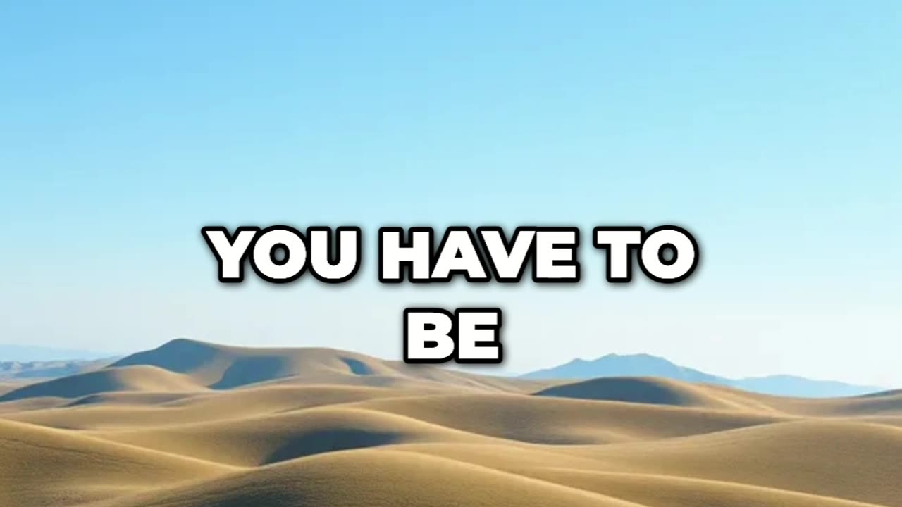 There's Only 2 Options on the Shelf 🛒