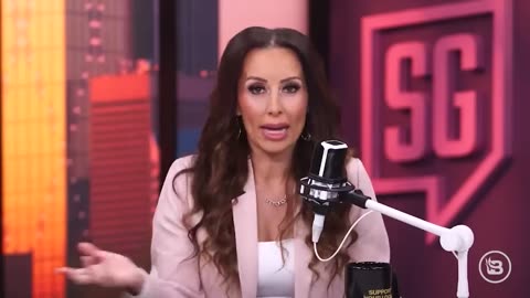 BlazeTV - The Somali Takeover of Minnesota... Why It's Even WORSE Than You Think