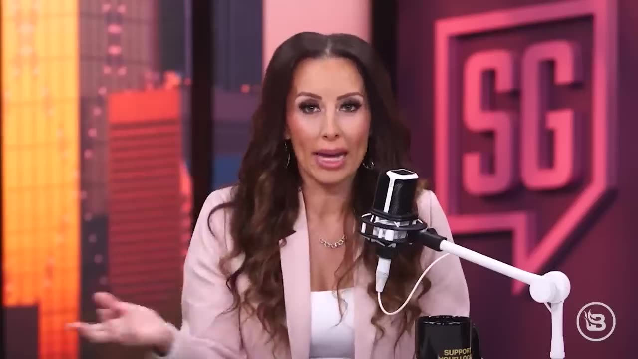 BlazeTV - The Somali Takeover of Minnesota... Why Its Even WORSE Than You Think