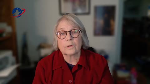 "Dead Man Walking": Why the City of London is TERRIFIED of Trump