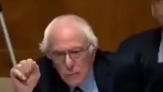 Wait for it