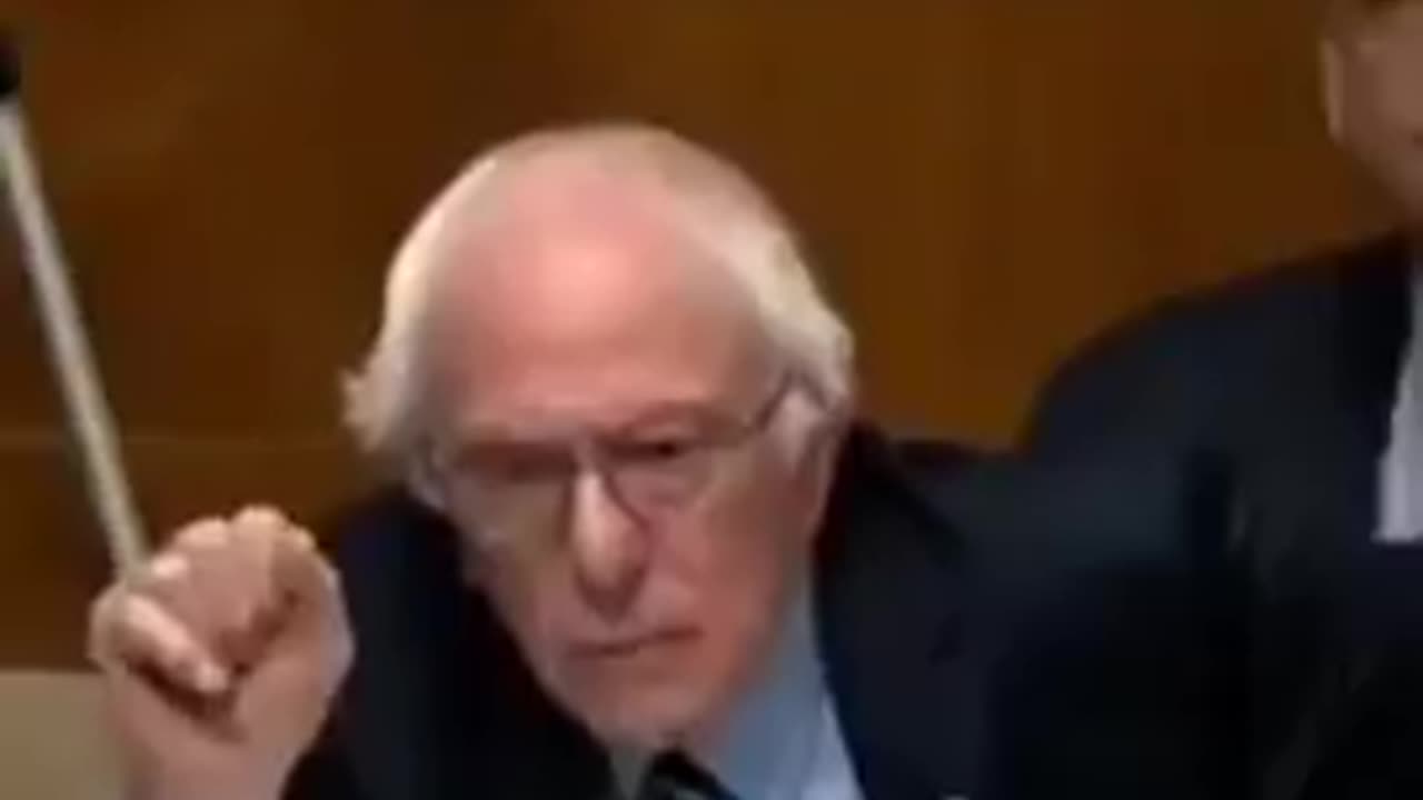 Wait for it