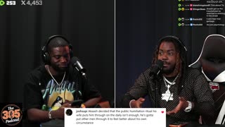 Akash EXPOSED for Being India's Biggest Simp!