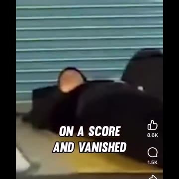 🚨 “These Young Chinese People are Homeless - not because of Money but...