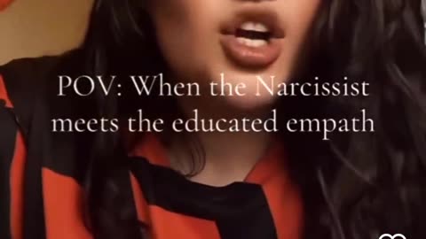 Karma with Eden's Living TV fair use act