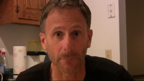 Will our Pets be in Heaven?